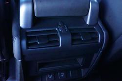 2024 Land Rover Defender 110 P300 S