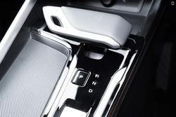 2025 MG ZS Essence Turbo