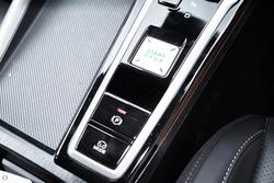 2025 MG ZS Essence Turbo