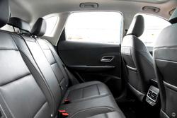 2025 MG ZS Essence Turbo