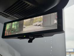 2024 Nissan X-TRAIL Ti-L