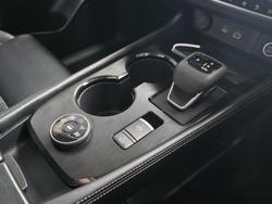 2024 Nissan X-TRAIL Ti-L