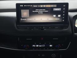 2024 Nissan X-TRAIL Ti-L