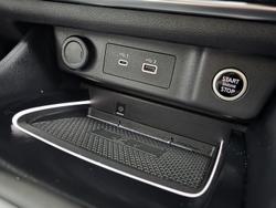 2024 Nissan X-TRAIL Ti-L