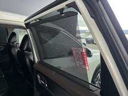 2024 Nissan X-TRAIL Ti-L