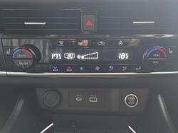 2024 Nissan X-TRAIL Ti-L