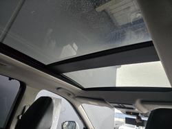 2024 Nissan X-TRAIL Ti-L