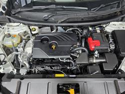 2024 Nissan X-TRAIL Ti-L