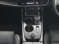 2024 Nissan X-TRAIL Ti-L