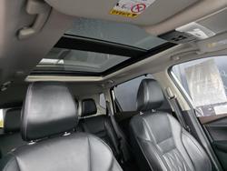 2024 Nissan X-TRAIL Ti-L