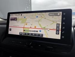 2024 Nissan X-TRAIL Ti-L