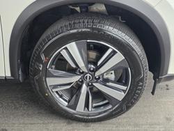 2024 Nissan X-TRAIL Ti-L