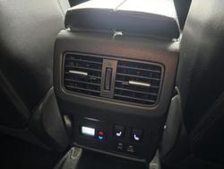 2024 Nissan X-TRAIL Ti-L