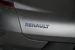 2022 Renault Captur Zen
