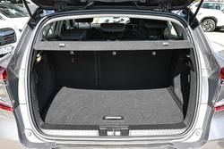 2022 Renault Captur Zen