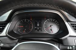 2022 Renault Captur Zen