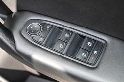 2022 Renault Captur Zen