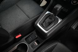 2022 Renault Captur Zen