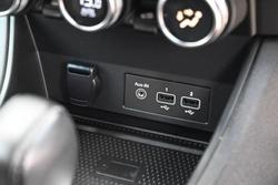 2022 Renault Captur Zen