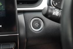 2022 Renault Captur Zen