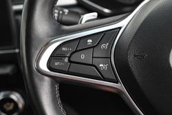 2022 Renault Captur Zen