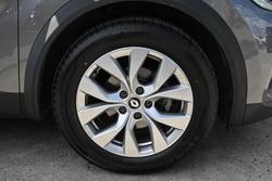 2022 Renault Captur Zen