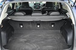 2017 Subaru Impreza 2.0i-S