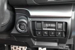 2017 Subaru Impreza 2.0i-S