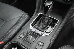 2017 Subaru Impreza 2.0i-S