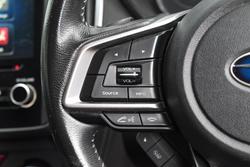 2017 Subaru Impreza 2.0i-S