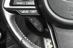 2017 Subaru Impreza 2.0i-S