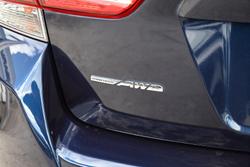 2017 Subaru Impreza 2.0i-S