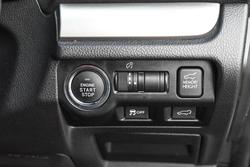 2015 Subaru Forester 2.5i-S