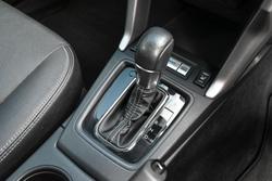 2015 Subaru Forester 2.5i-S