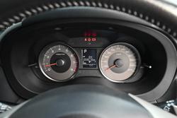 2015 Subaru Forester 2.5i-S