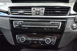 2021 BMW X1 xDrive25i