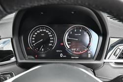 2021 BMW X1 xDrive25i