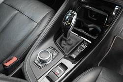 2021 BMW X1 xDrive25i