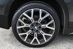 2021 BMW X1 xDrive25i