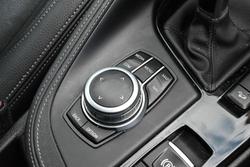 2021 BMW X1 xDrive25i