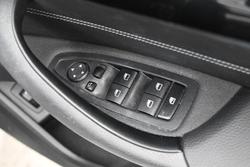 2021 BMW X1 xDrive25i