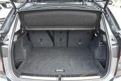 2021 BMW X1 xDrive25i