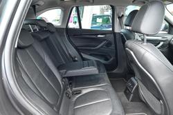 2021 BMW X1 xDrive25i