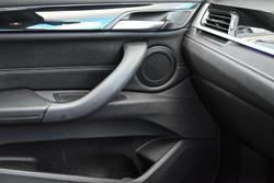 2021 BMW X1 xDrive25i