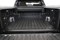 2025 Ford Ranger Wildtrak