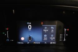 2025 Ford Ranger Wildtrak