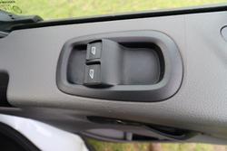 2025 Ford Transit 350L