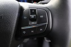 2025 Ford Transit 350L