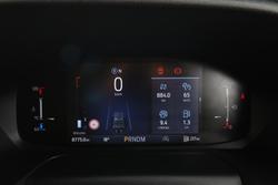 2025 Ford Transit 350L