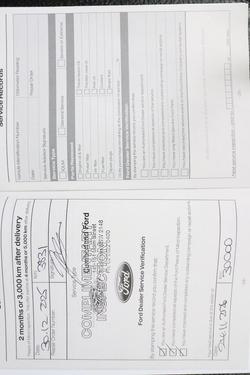 2025 Ford Transit 350L